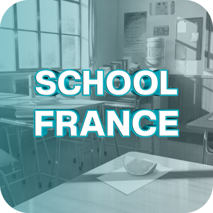 School France