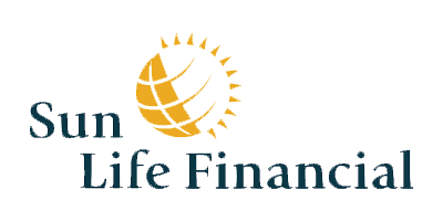 Sun Life Financial
