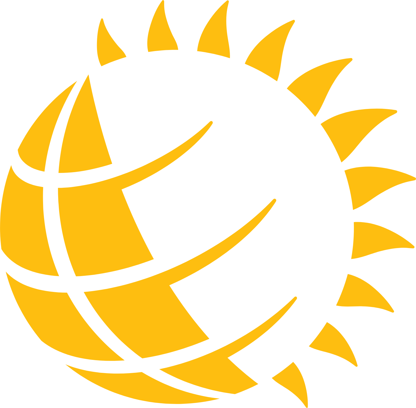 Lumino logo
