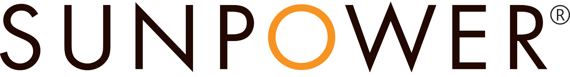 Sun Power Systems
