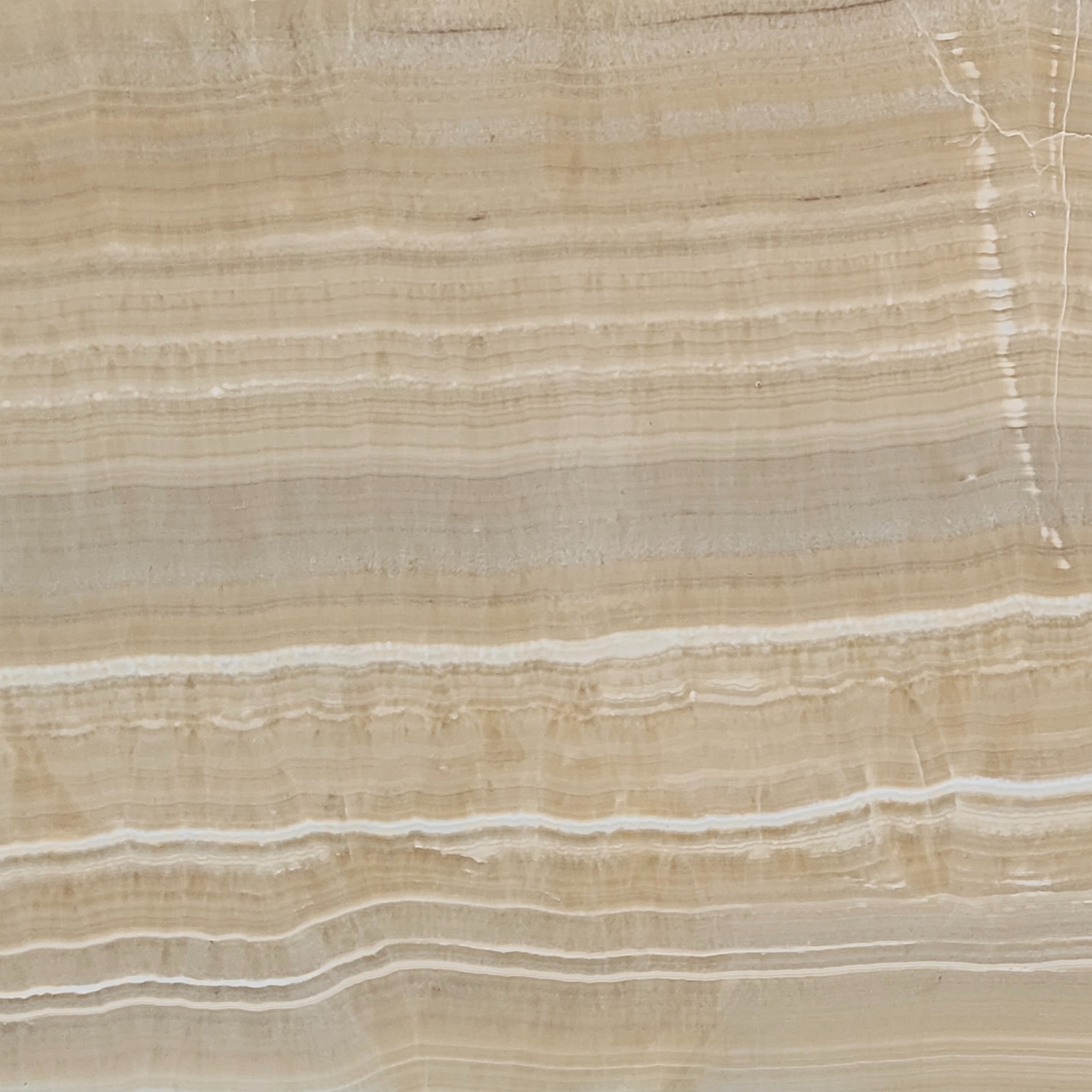 Sunrise Onyx onyx marble slab