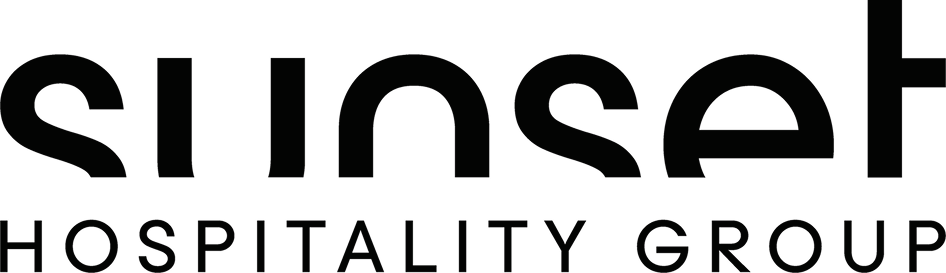 Sunset Hospitality Group