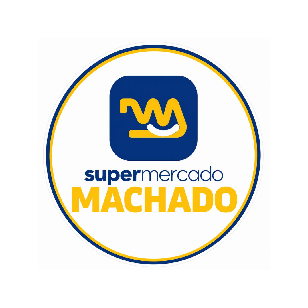 Supermercado Machado
