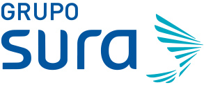 Grupo SURA