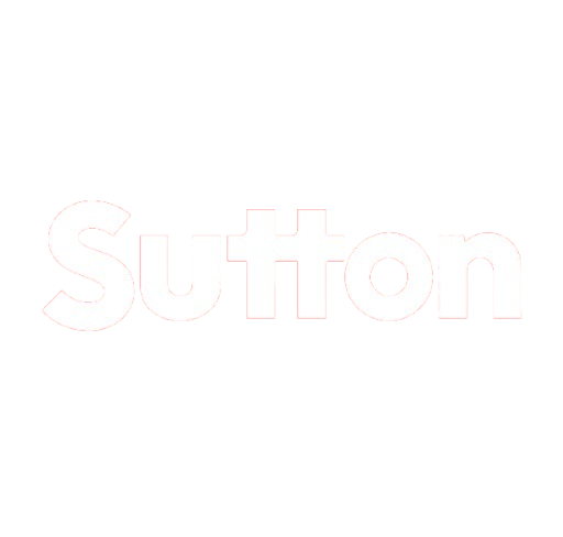 Sutton