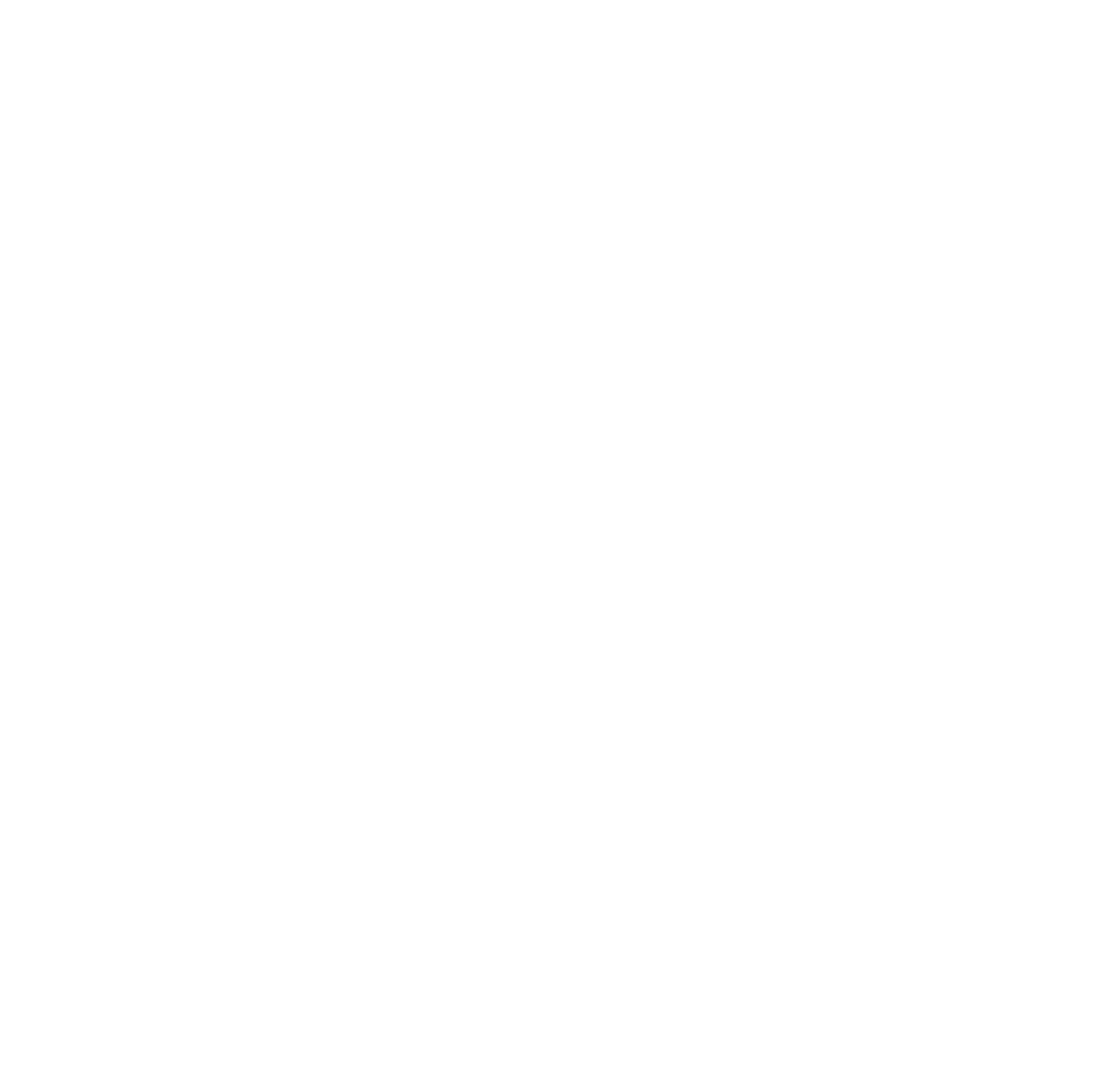 Swalve Cattle Co.
