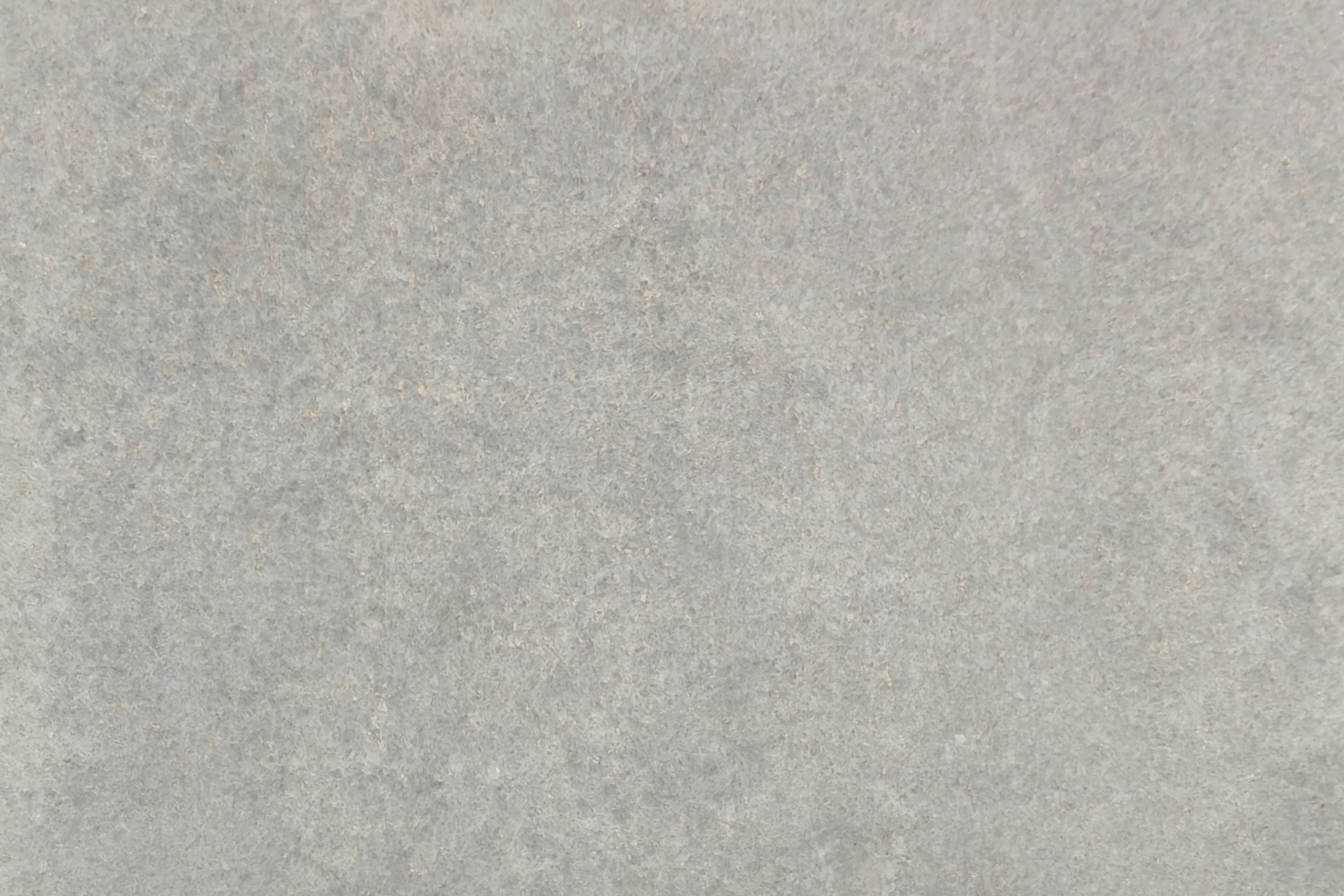 Swarovski White marble slab in the Wow White collection