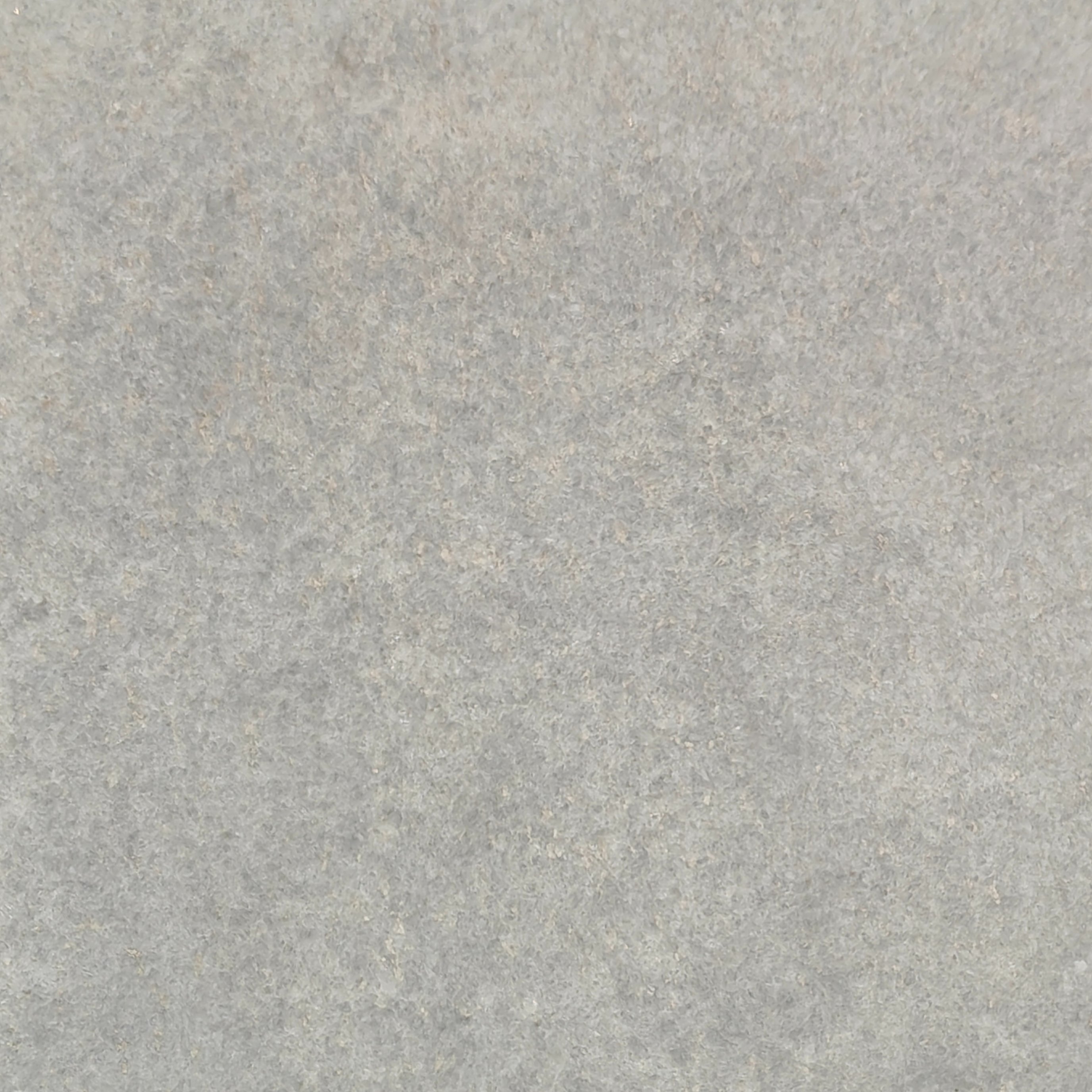 Swarovski White white marble texture