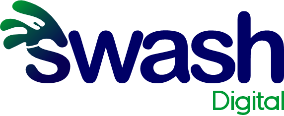Swash Digital