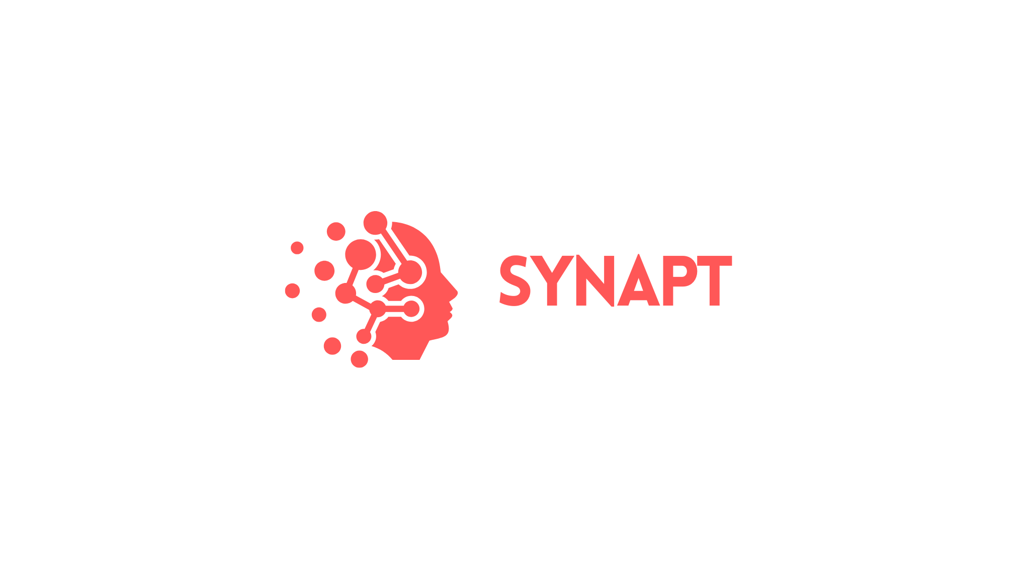 SynApt