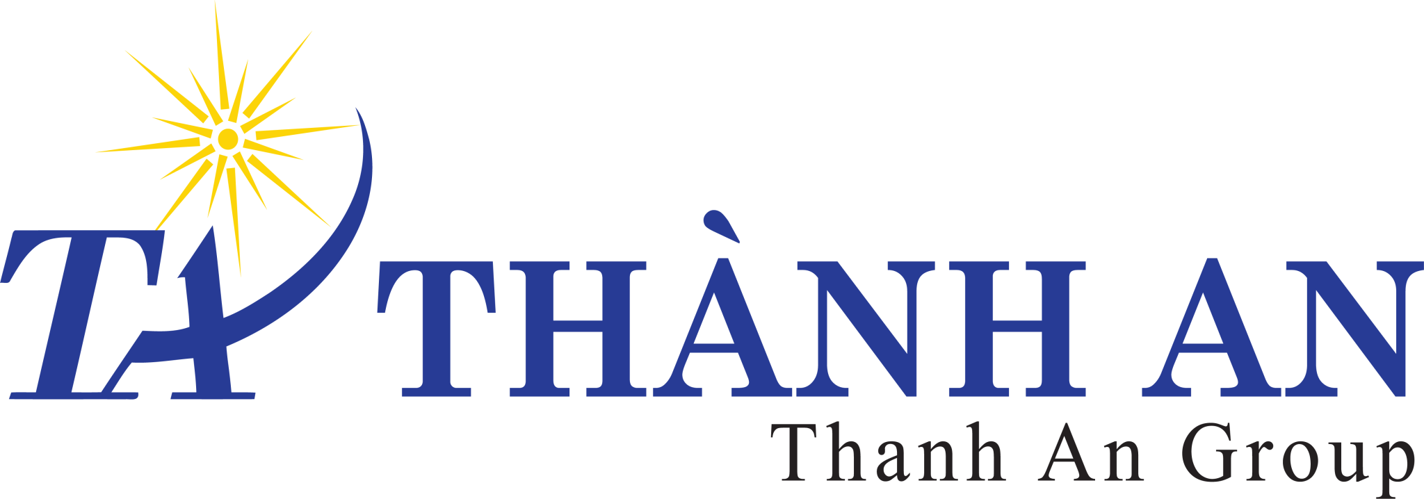 Thành An Group
