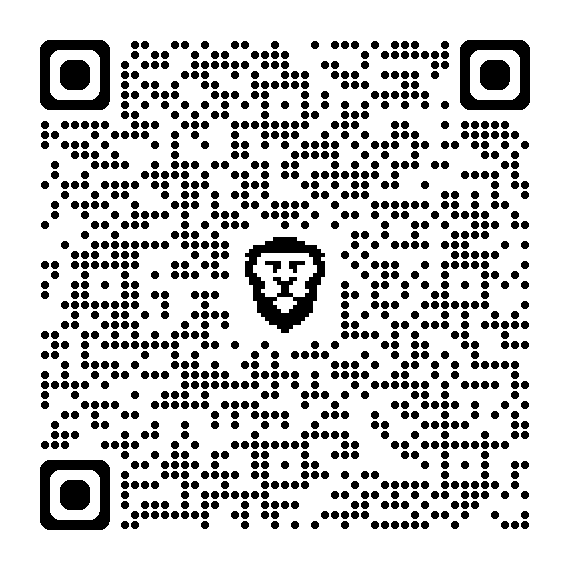 Review QR Code