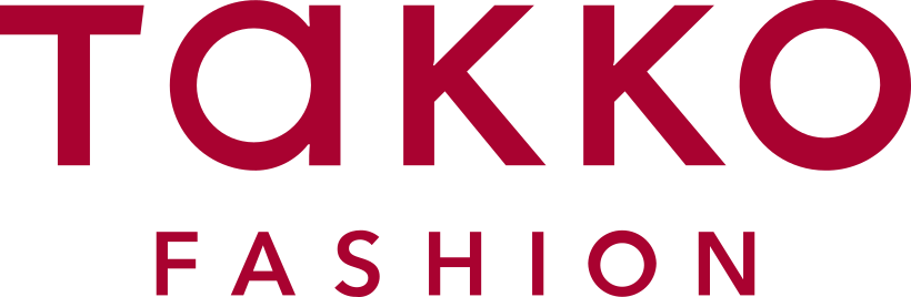 Takko Logo