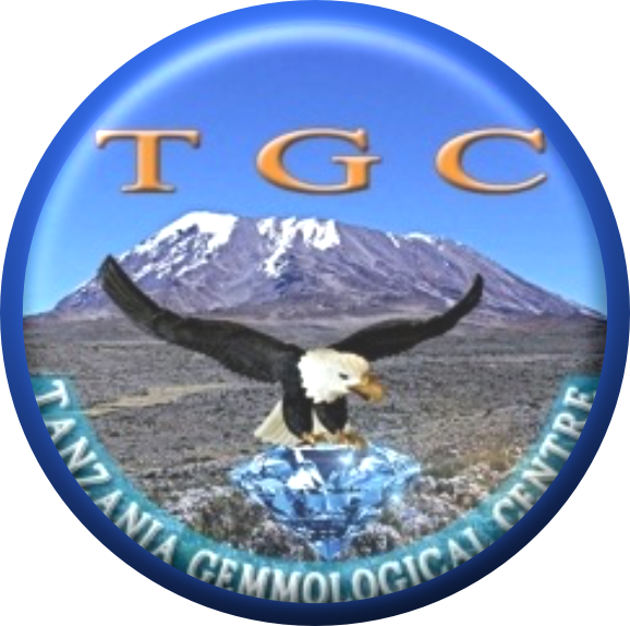 PLANNING, SUPERVISION AND CONSTRUCTION OF EIGHT STORY TANZANIA GEMMOLOGICAL CENTRE, ARUSHA