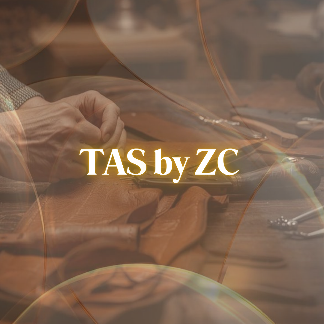 Garment Alterations (General)