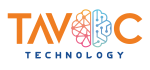 TAVOC Technology