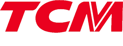 TCM - Chariots élévateurs industriels partenaire MirinouiFils Maroc