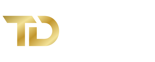 TD Markets logo