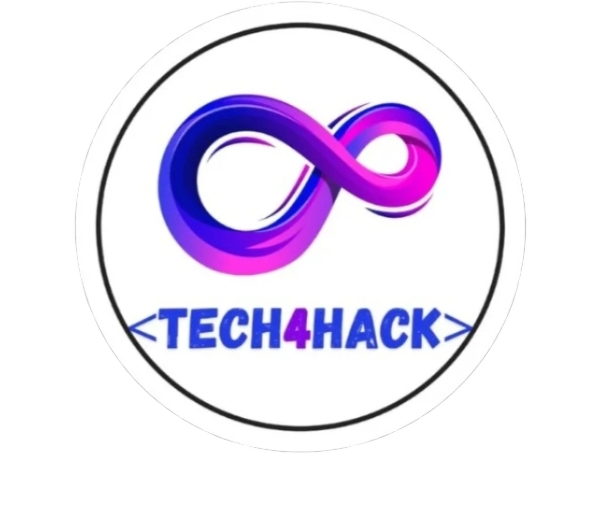 Tech4Hack