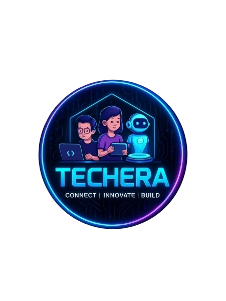 TechEra