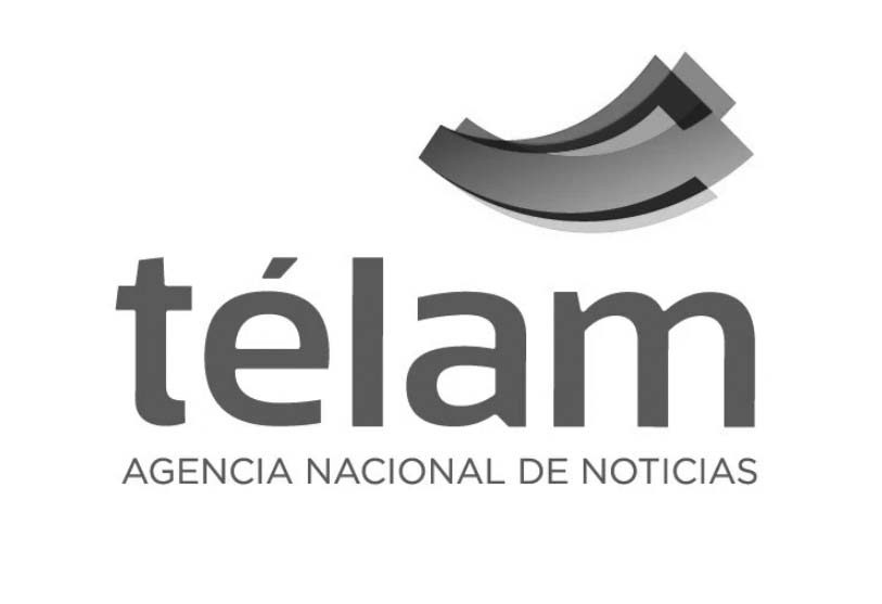 Télam