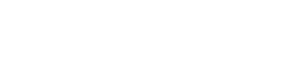 TEOS