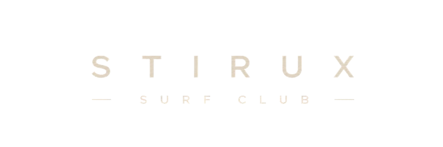 STIRUX SURF CLUB
