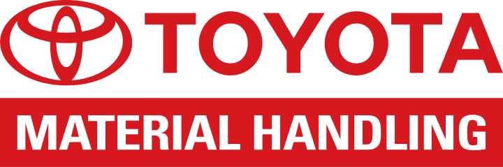 Toyota Material Handling - Équipement manutention partenaire MirinouiFils