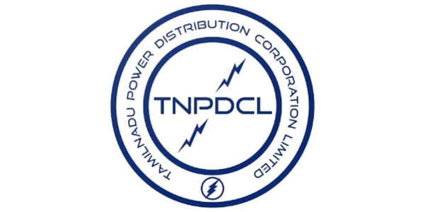 TNPDCL emblem