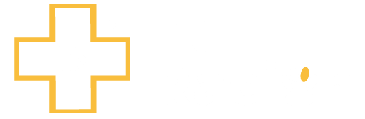 TR Veterinaria