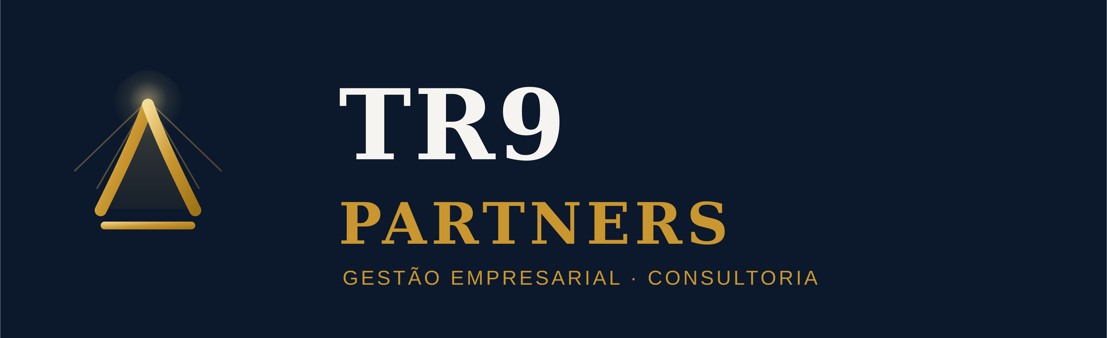 TR9 Partners