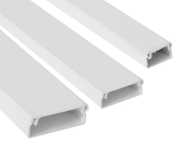 Trunking 100x40 3M NBT 4