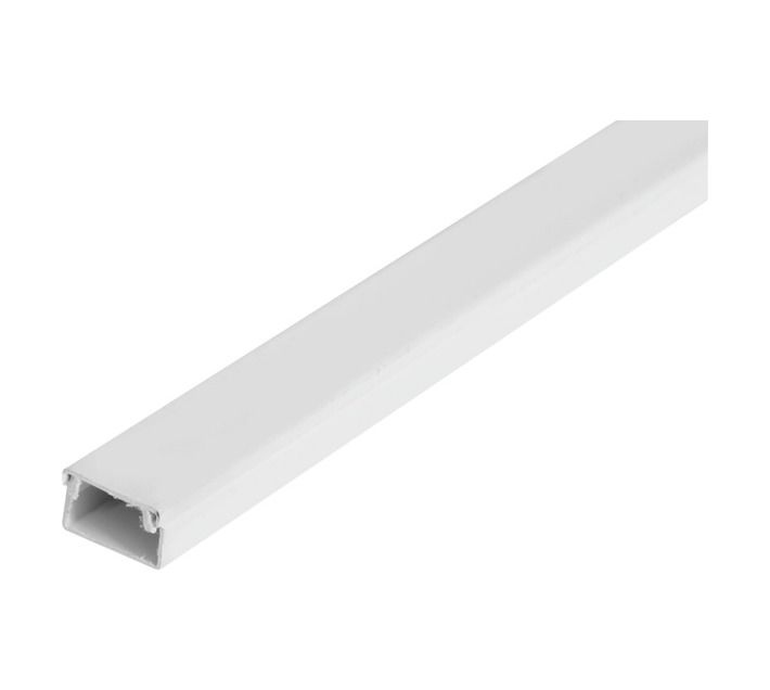 Trunking 16x25 3M YT 2