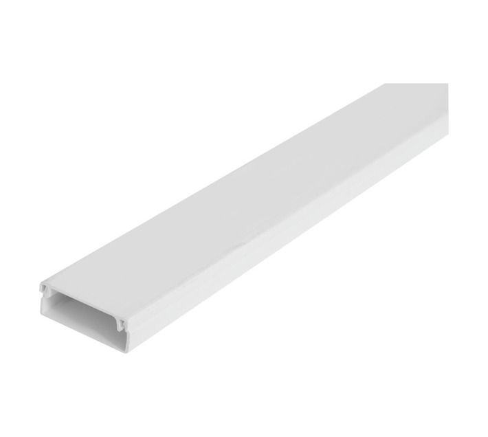 Trunking 40x40 3M YT 5