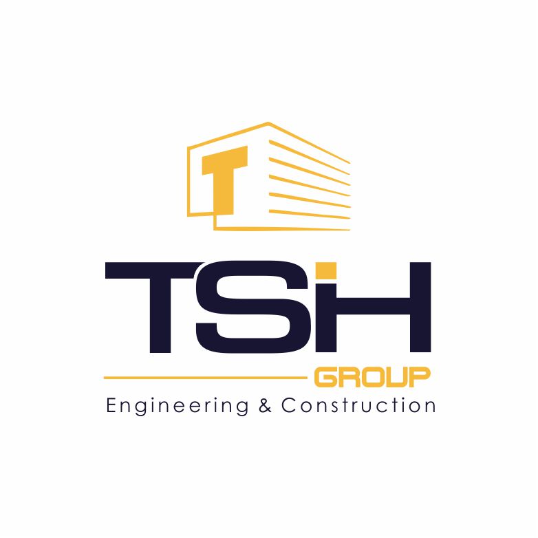 TSH
