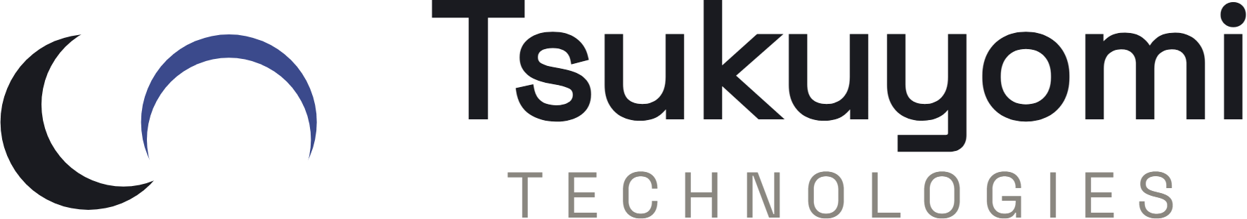 Tsukuyomi Technologies