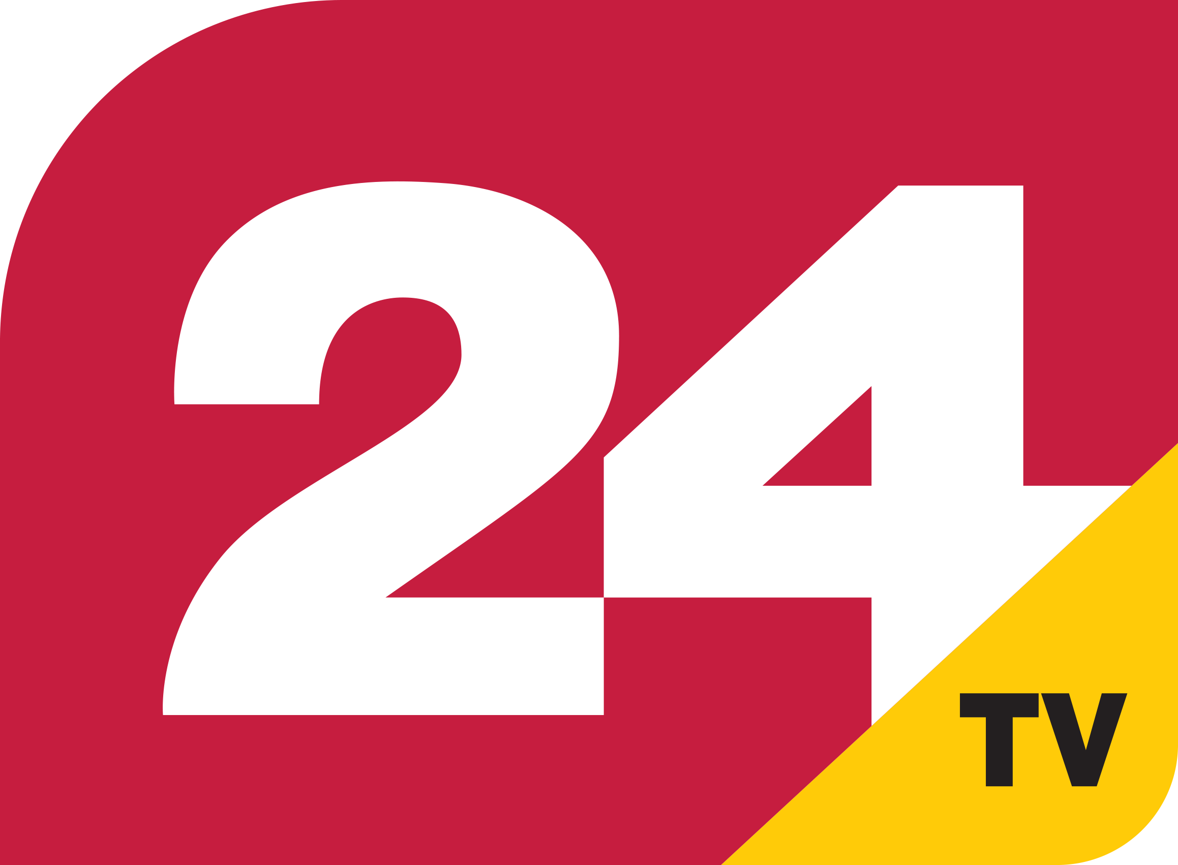 TV24