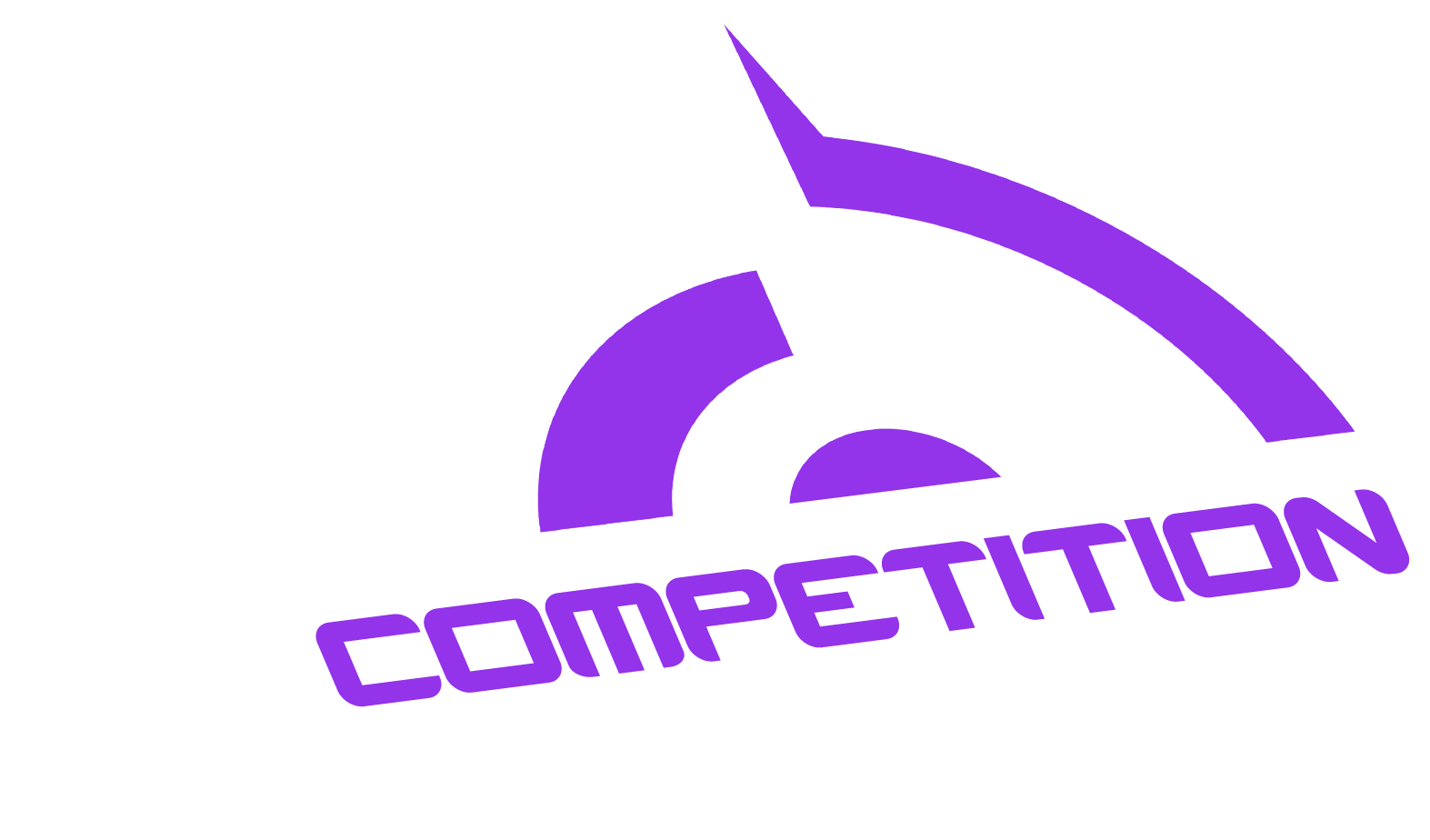 TZ Competition