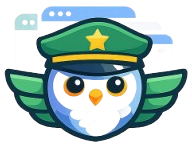 Tabori Logo