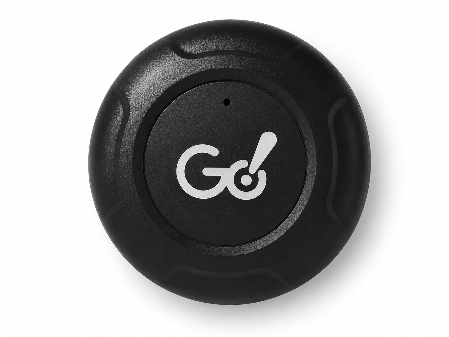 GO Tag