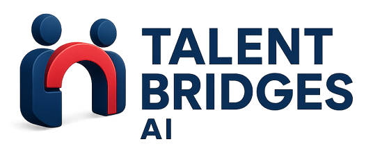 Talent Bridges AI