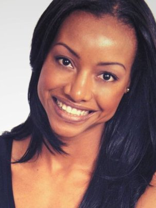 Tamara Stocks