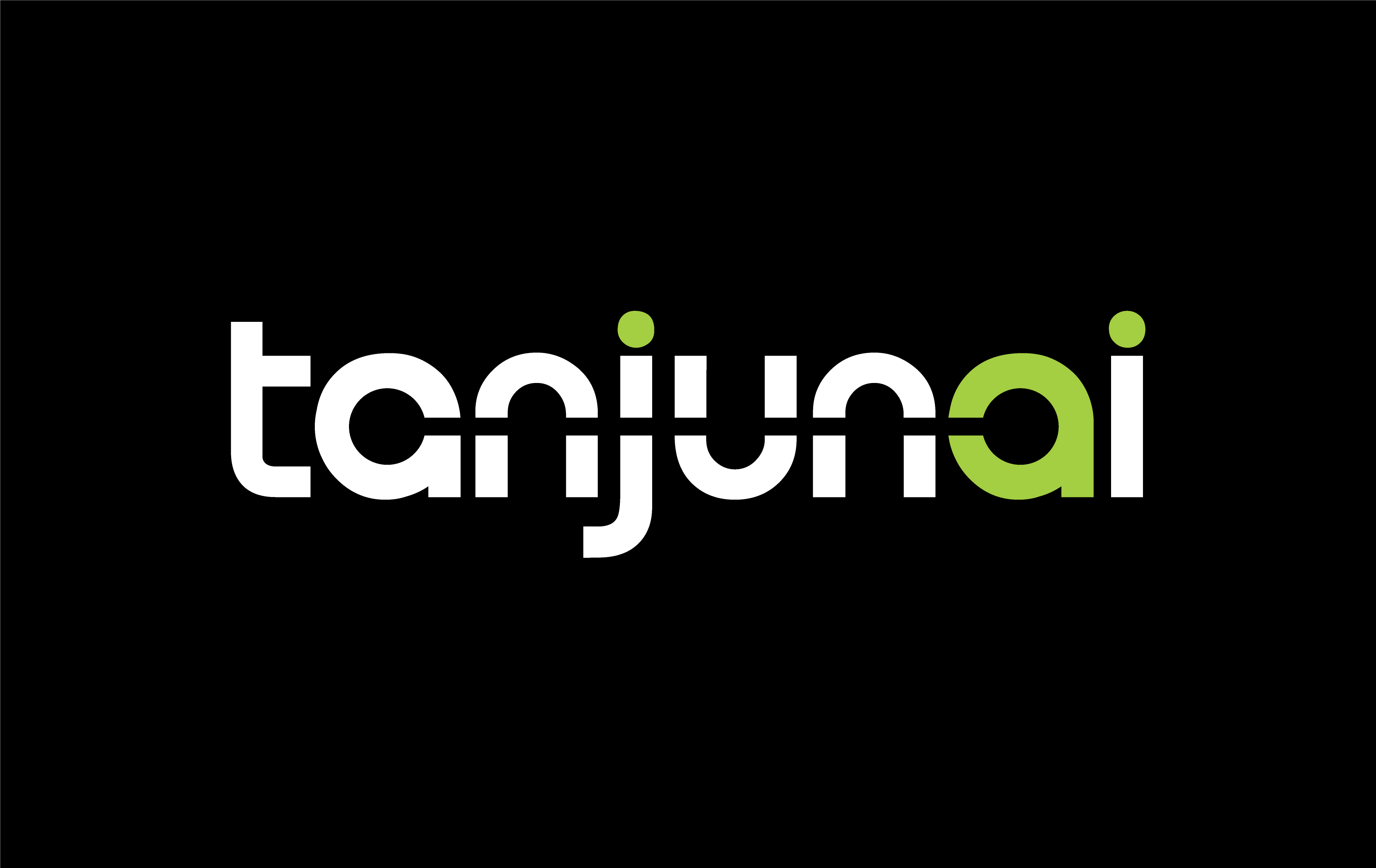 TanjunAI