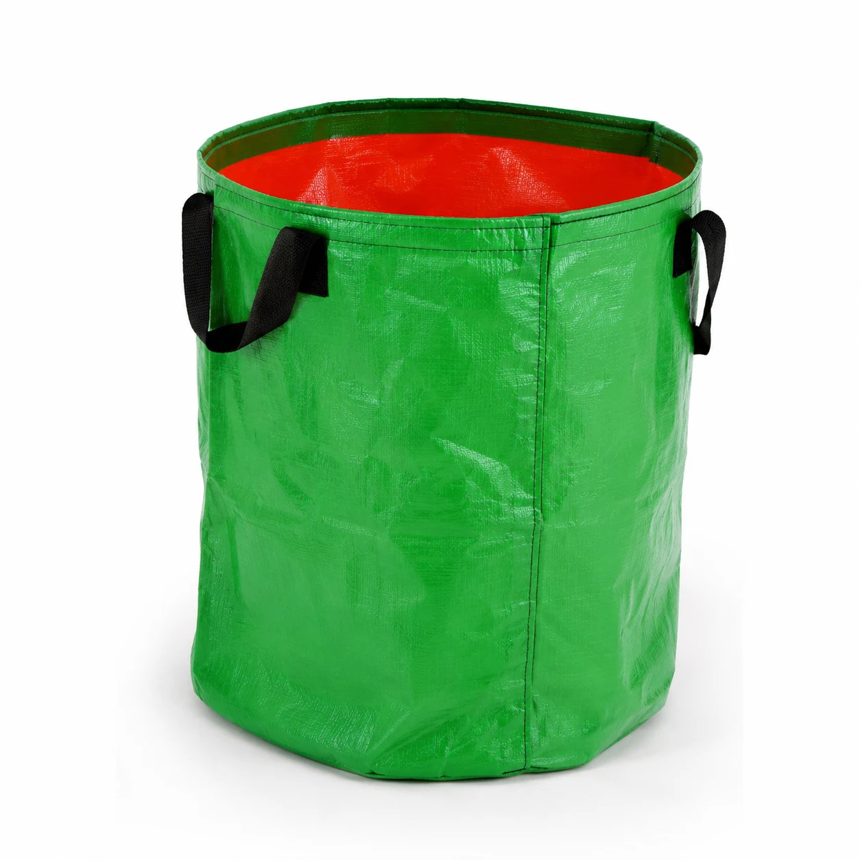 Tarpaulin Bags