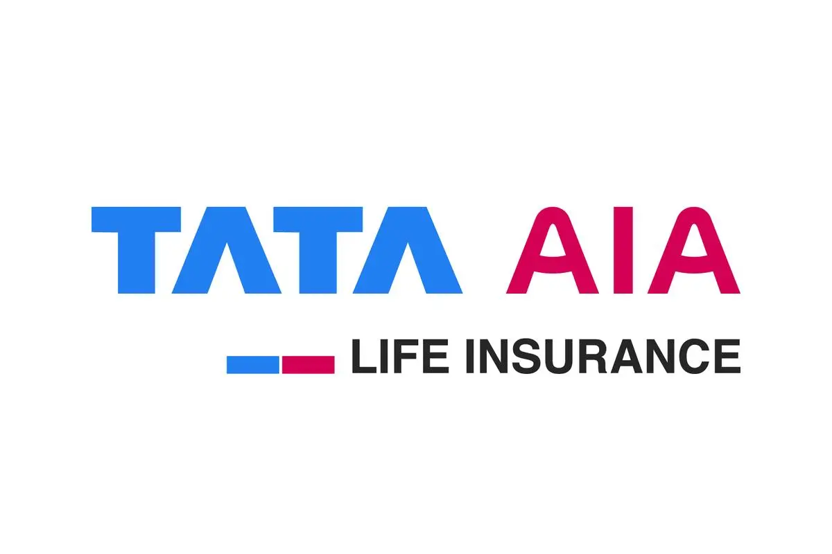 TATA AIA