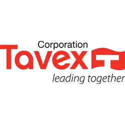 Tavex Corporation