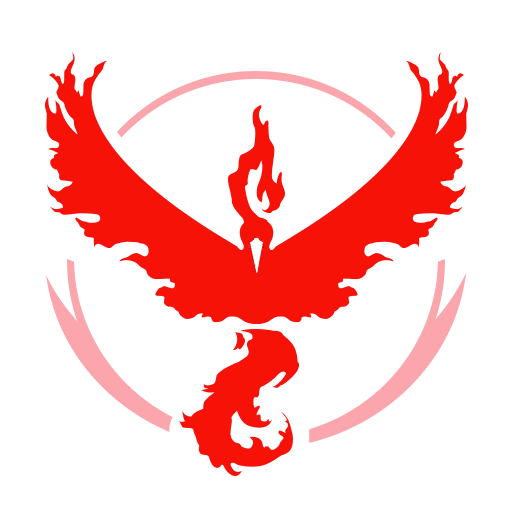 Team Valor