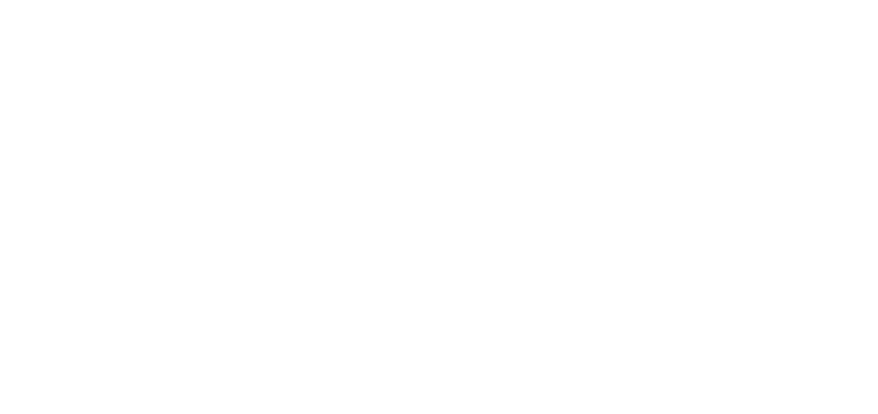 Logo RSP Tecnologia