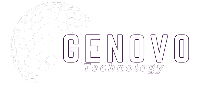 Genovo Technology