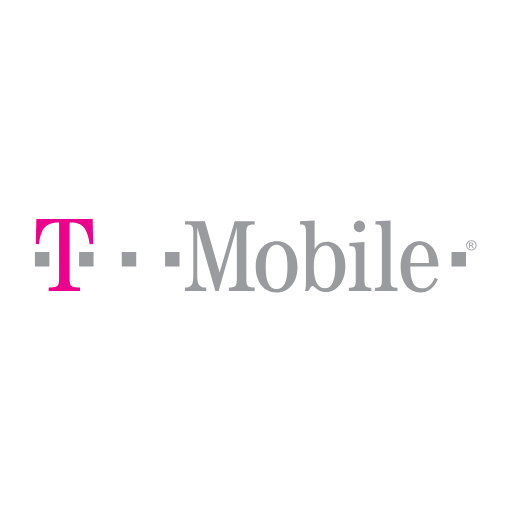 Telekom Logo